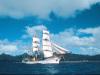 Tall Ship