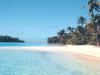 Lonely Beach