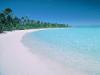 Island Beach
