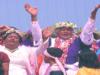 People of faith