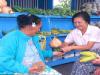 Market Time