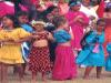 Colour and Culture