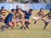 Rugby