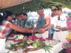 Food Festival