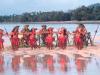 Island Dance
